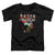 JLA - Roll Call Toddler Short Sleeve