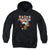 JLA - Roll Call Youth Hooded Sweatshirt