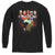 JLA - Roll Call L - S Youth