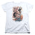 JLA - Love Birds Women's Short Sleeve