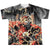 JLA - Shock Therapy Youth Short Sleeve 100% Poly
