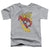 JLA - Lightning Trail Toddler Short Sleeve