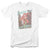 JLA - Running Wild Adult Regular Fit Short Sleeve