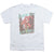 JLA - Running Wild Youth Short Sleeve