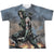 JLA - Rain Youth Short Sleeve 100% Poly
