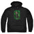 JLA - In My Sight Adult Pullover Hoodie