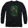 JLA - In My Sight Adult Long Sleeve