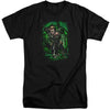 JLA - In My Sight Adult Tall Fit Short Sleeve