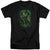 JLA - In My Sight Adult Tall Fit Short Sleeve