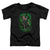 JLA - In My Sight Toddler Short Sleeve