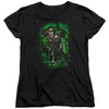 JLA - In My Sight Women's Short Sleeve