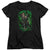 JLA - In My Sight Women's Short Sleeve