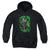 JLA - In My Sight Youth Hooded Sweatshirt