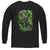 JLA - In My Sight L - S Youth