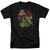 JLA - Sunset Archer Adult Regular Fit Short Sleeve