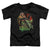 JLA - Sunset Archer Toddler Short Sleeve
