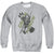 JLA - Archers Arrows Adult Crewneck Sweatshirt