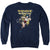 JLA - Star Lasso Adult Crewneck Sweatshirt