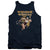 JLA - Star Lasso Adult Tank Top