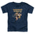 JLA - Star Lasso Toddler Short Sleeve