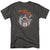 JLA - At Your Service Adult Regular Fit Short Sleeve