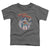 JLA - At Your Service Toddler Short Sleeve