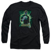 JLA - Gl Brooding Adult Long Sleeve