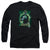 JLA - Gl Brooding Adult Long Sleeve