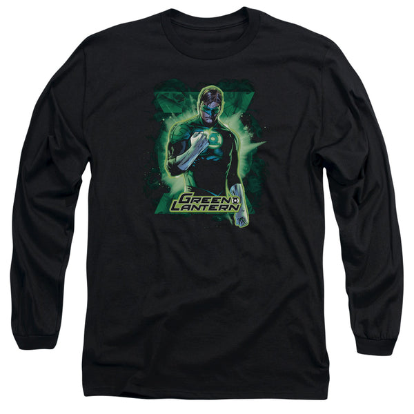JLA - Gl Brooding Adult Long Sleeve