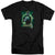 JLA - Gl Brooding Adult Tall Fit Short Sleeve