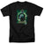 JLA - Gl Brooding Adult Regular Fit Short Sleeve
