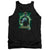 JLA - Gl Brooding Adult Tank Top