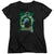 JLA - Gl Brooding Women's Short Sleeve
