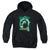 JLA - Gl Brooding Youth Hooded Sweatshirt