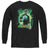 JLA - Gl Brooding L - S Youth