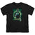JLA - Gl Brooding Youth Short Sleeve