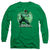 JLA - Spin Adult Long Sleeve