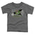 JLA - Space Cop Toddler Short Sleeve