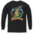 JLA - Ruler Of The Seas L - S Youth
