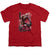 JLA - Finished Youth Short Sleeve