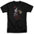 JLA - Harley Hammer Adult Regular Fit Short Sleeve