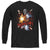 JLA - Deadshot L - S Youth
