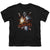 JLA - Deadshot Youth Short Sleeve