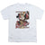 JLA - Harley Bombshetll Youth Short Sleeve