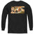 JLA - Cinematic League L - S Youth