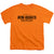 JLA - Iron Heights Youth Short Sleeve