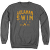 JLA - Swin Team Adult Crewneck Sweatshirt