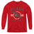 JLA - Track And Field L - S Youth