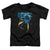 JLA - Blue Beetle Toddler Short Sleeve