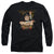 JLA - Deflection Adult Long Sleeve